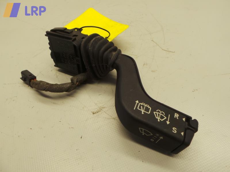 Opel Astra G original Wischerschalter 090413243 501536 SWF BJ1999