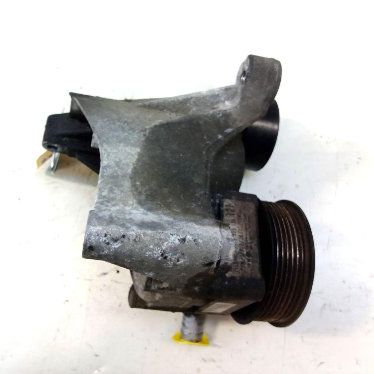 Fiat Ducato 250 original Servopumpe 2.3TD 88kw F1AE0481D Bj.2011