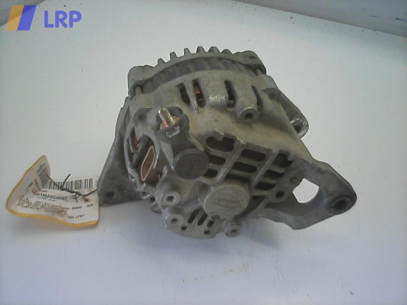 Nissan 200SX BJ1991 original Lichtmaschine Generator A2T14694 MITSUBISHI