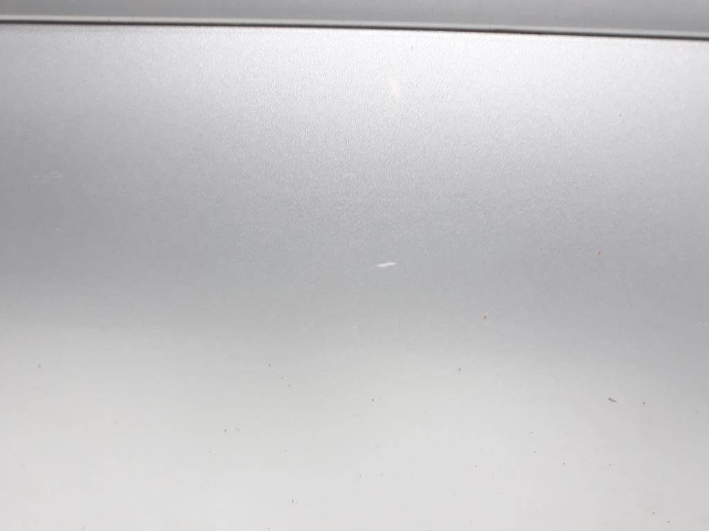 Subaru Legacy BL BP Bj2007 Tür vorn rechts Beifahrertür 60009AG0229P silber 39D