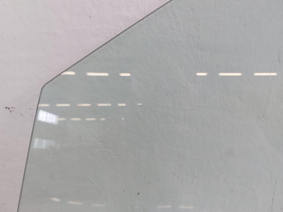 Hyundai i20 GB T&uuml;rscheibe vorn links Scheibe Seitenscheibe Colorglas 5 t&uuml;rig