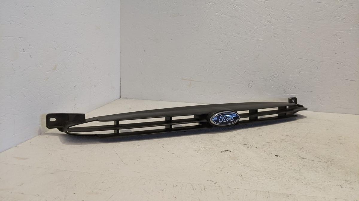 Ford Escort GAL Kühlergrill Frontgrill Grill mit Logo ab Bj 1995