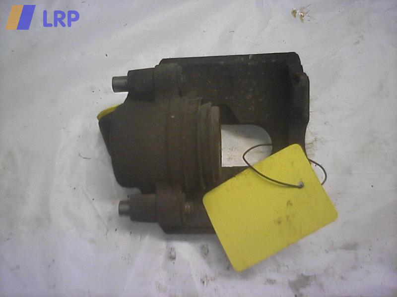 Bremssattel V R 1478474 Ford Fiesta (Jd3/Jh1) BJ: 2007