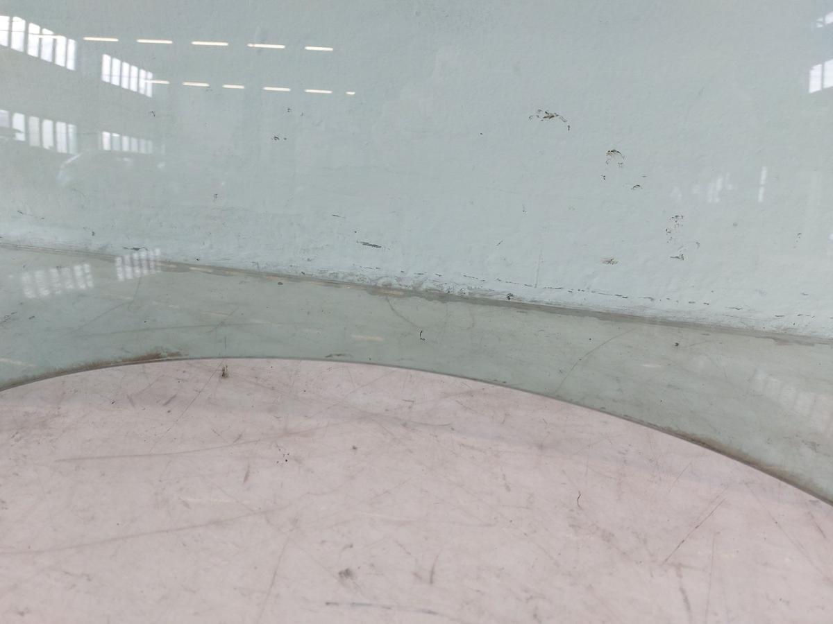 VW Passat 3C B6 T&uuml;rscheibe vorn rechts Seitenscheibe Beifahrert&uuml;r Colorglas