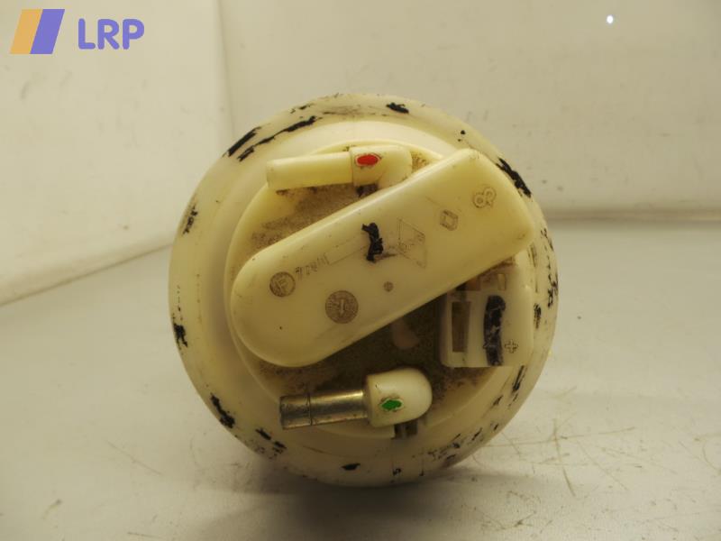 Kraftstoffpumpe elektrisch Bosch 0580453045 Renault Clio BJ: 1992