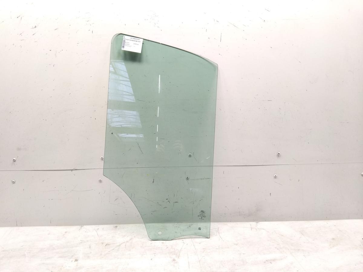 Ford Transit 7 T&uuml;rscheibe vorn rechts gr&uuml;ncolor Bj.2019 KK31-V21410-AD