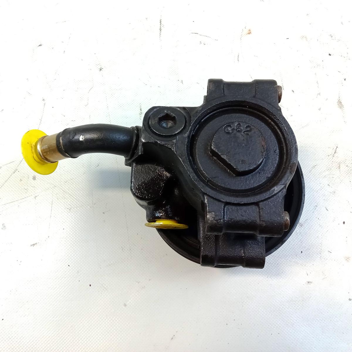 Ford Focus DAW DBW Servopumpe 1.4 55kw BJ1999