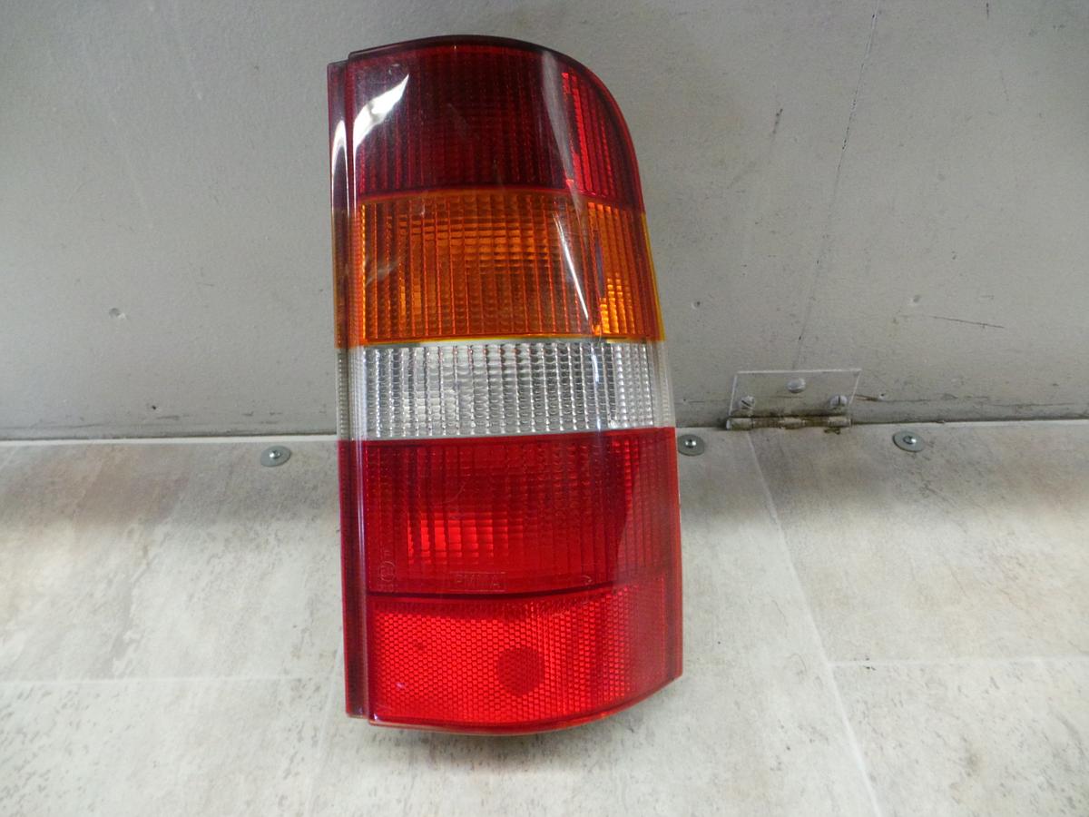 Ford Escort Express Bj.95-01 Rückleuchte rechts Heckleuchte Schlußleuchte
