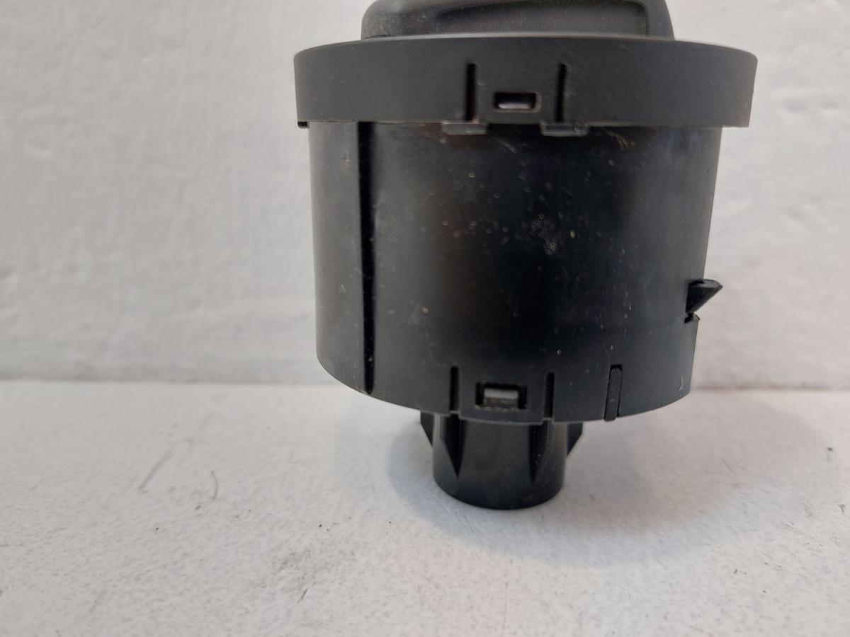 VW Golf 7 VII 5G AU Lichtschalter Schalter Beleuchtung Nebel Lichtautomatik