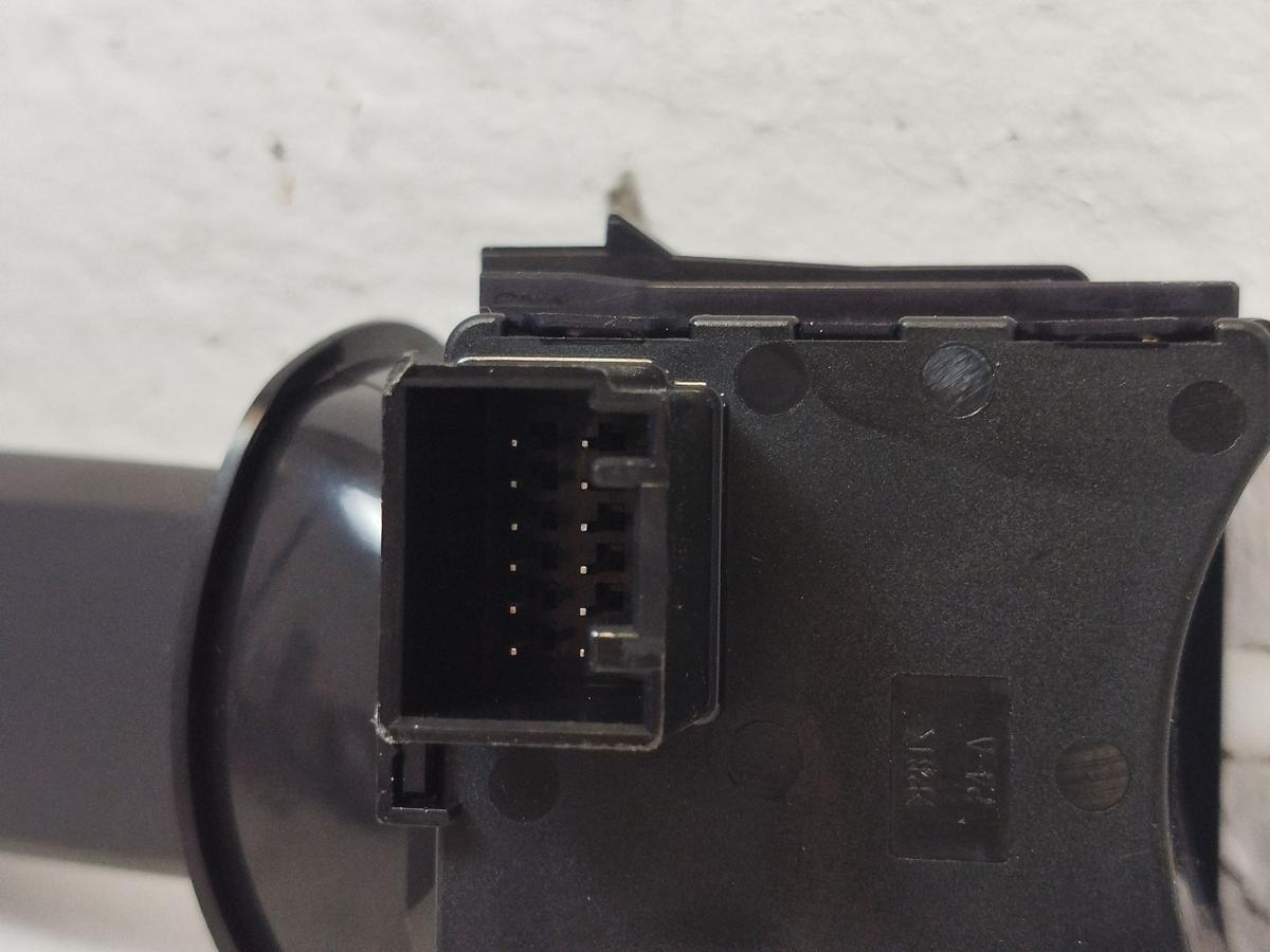 Opel Meriva B Kombischalter Blinkerschalter Lenkstockhebel OEM