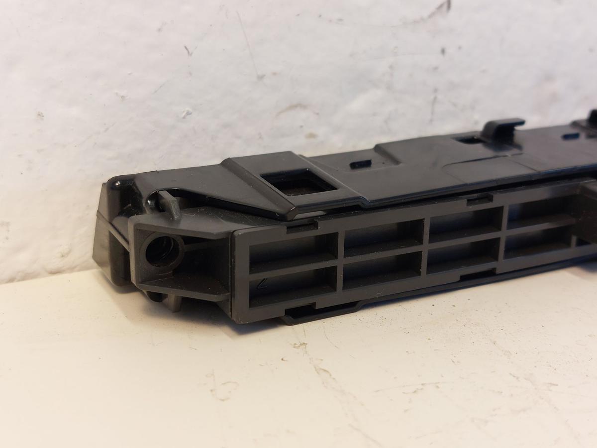 VW Passat 3G B8 Limo Warnblinkschalter Taster Warnblink Warnblinktaster VW Passat 3G B8 Limo Warnblinkschalter Taster Warnblink Warnblinktaster