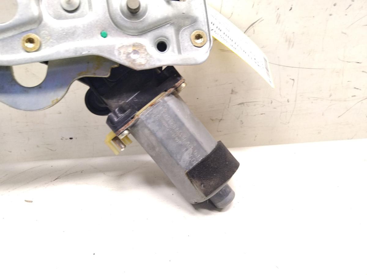 Mercedes Benz SLK R170 original Fensterheber vorn links elektrisch BJ1997