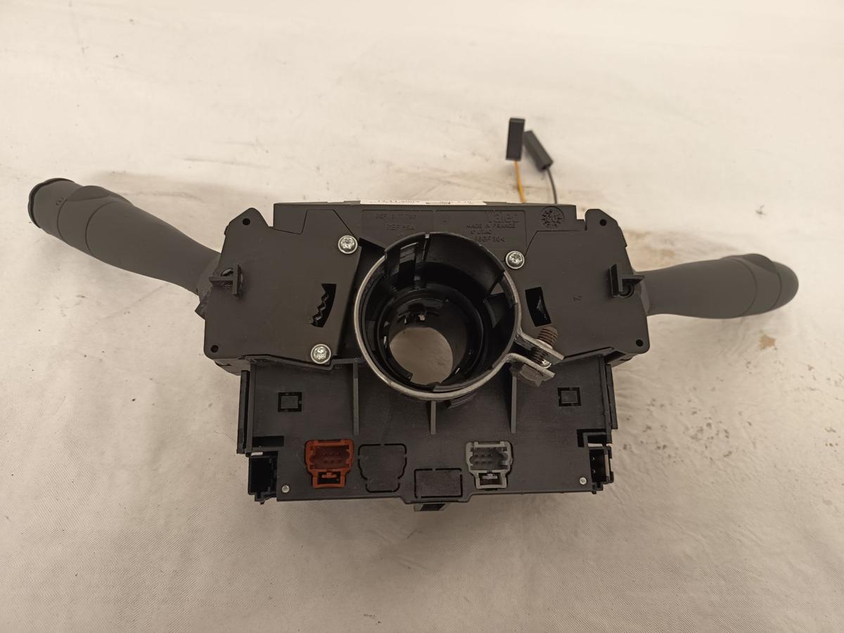 Citroen C3 Pluriel Bj 2004 orig Kombischalter Wischer Licht Lenkstockschalter