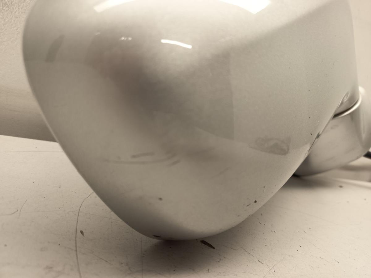 Suzuki Liana orig Aussenspiegel rechts elekt Beifahrer Z2S Quicksilver Bj 2007