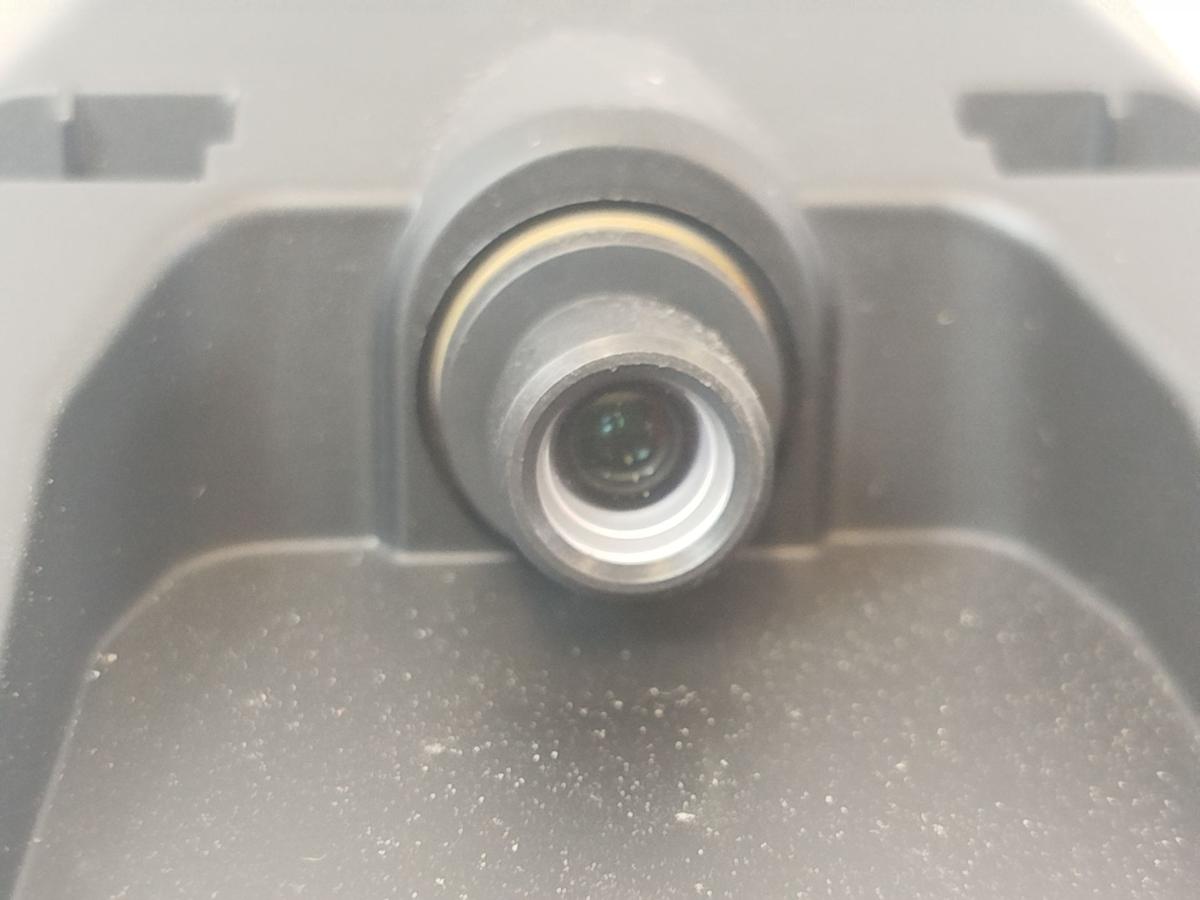 Citroen C3 III SX ab17 Frontkamera Assistenzysysteme Frontscheibe TRW OEM