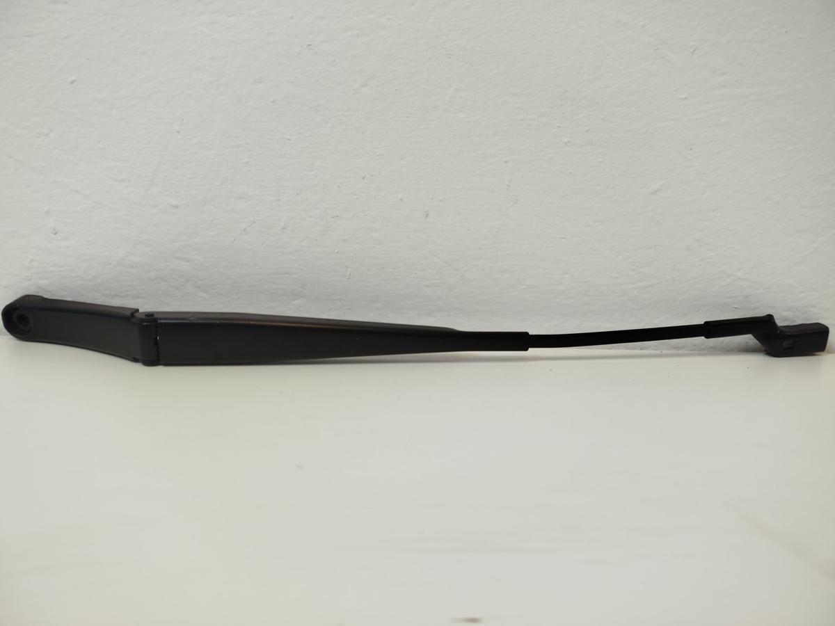 VW Golf Sportsvan AUV ab17 Wischerarm links Scheibenwischerarm Fahrerseite