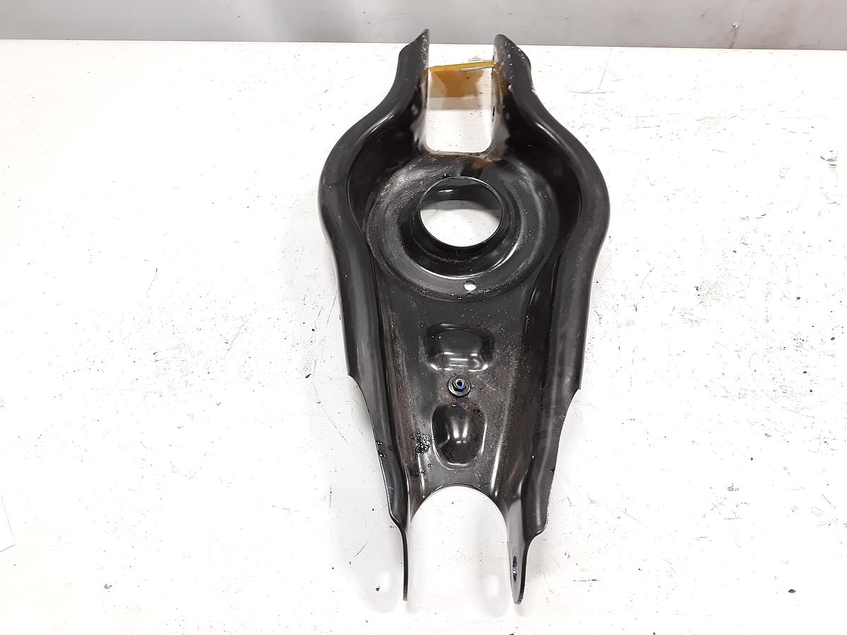 Tesla Model Y original Querlenker Hinterachse unten 1044451-00-F