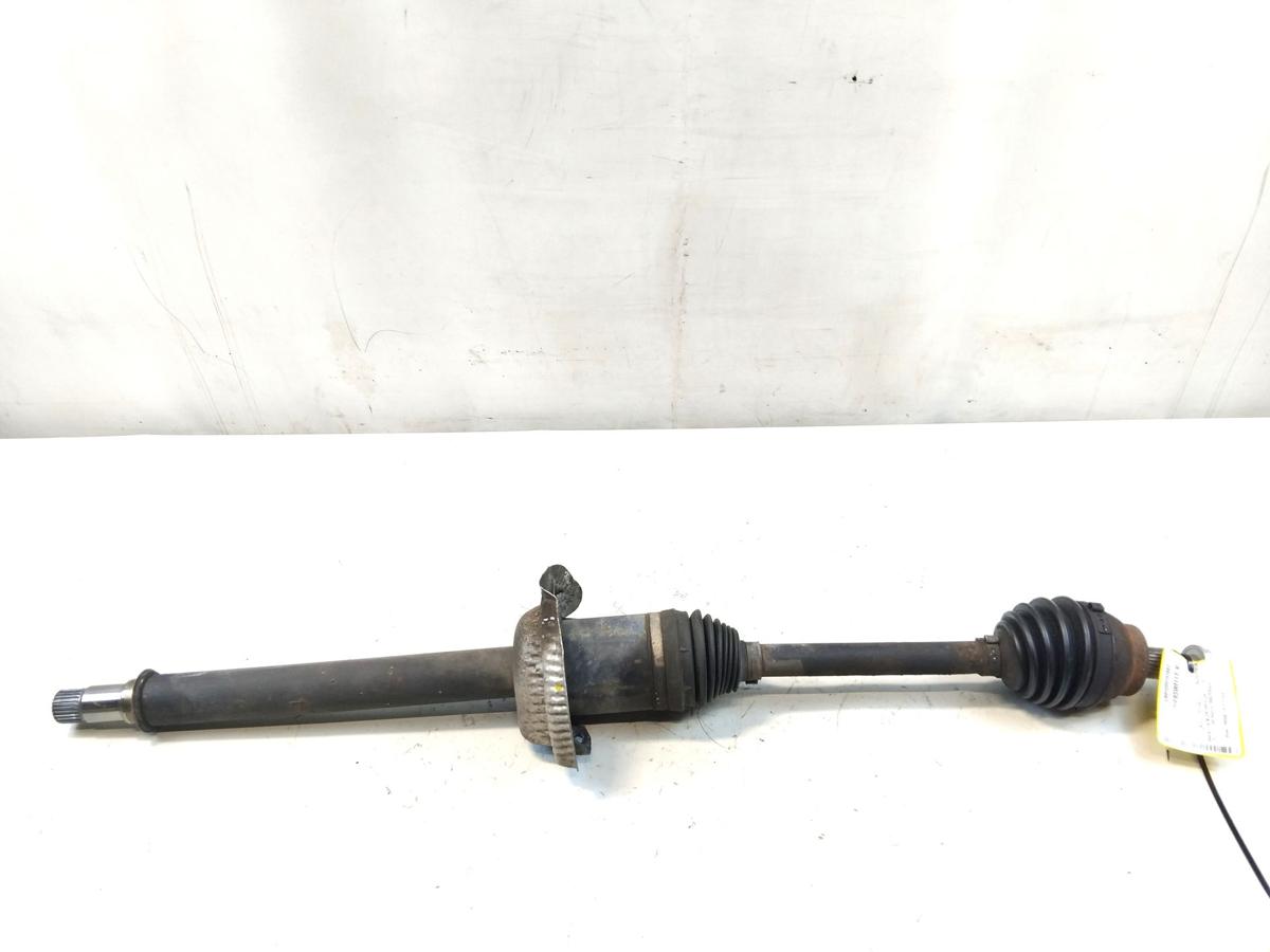 Mercedes A Klasse W169 orig Antriebswelle vorn rechts 1.7 85kw Automatik BJ2006