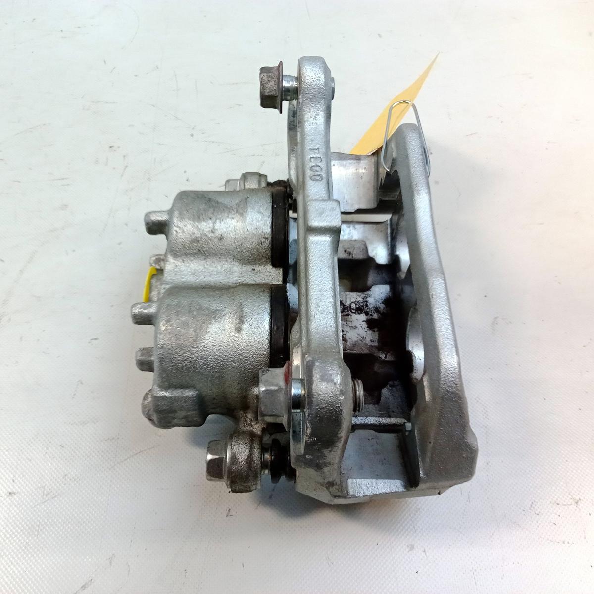 Mitsubishi Eclipse Cross original Bremssattel links vorn 2.4 72kw 4B12