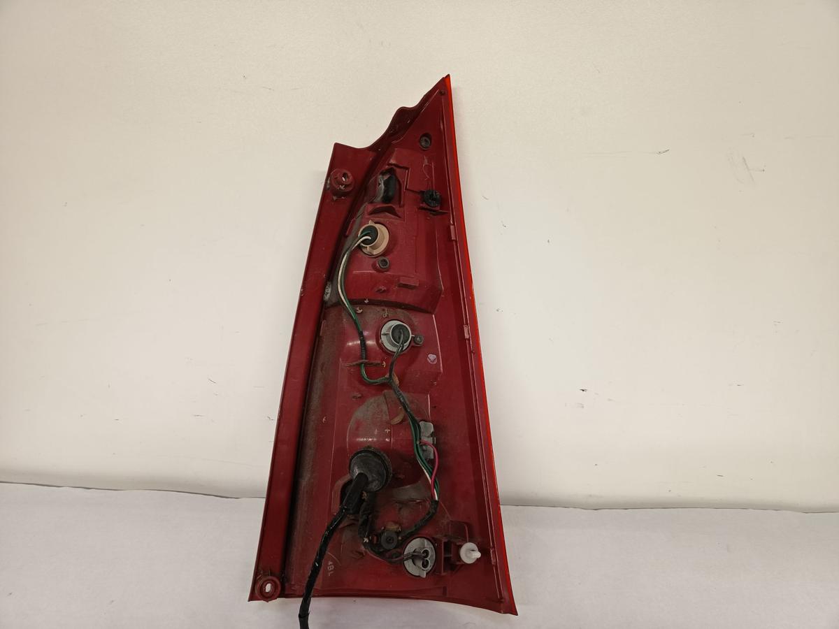 Mazda Premacy CP orig Rückleuchte Schlusslicht hinten links 22061961 Bj 2004