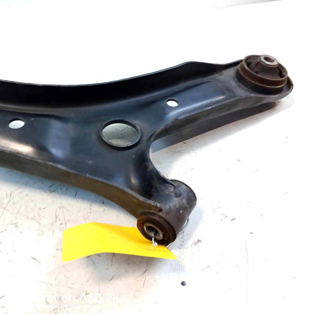 Hyundai i10 III AC3 original Querlenker Vorderachse links 54500-K7100 Bj.2021