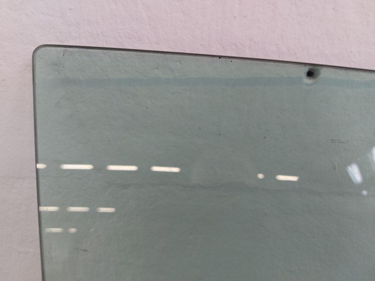 Ford Focus DA3 ab07 T&uuml;rscheibe vorn rechts Seitenscheibe Colorglas 5 t&uuml;rer