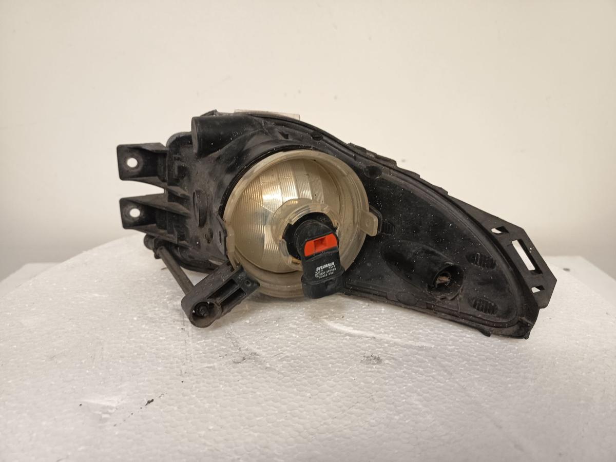 Opel Insignia A Sports T orig Nebelscheinwerfer rechts Beifahrerseite Bj 2010
