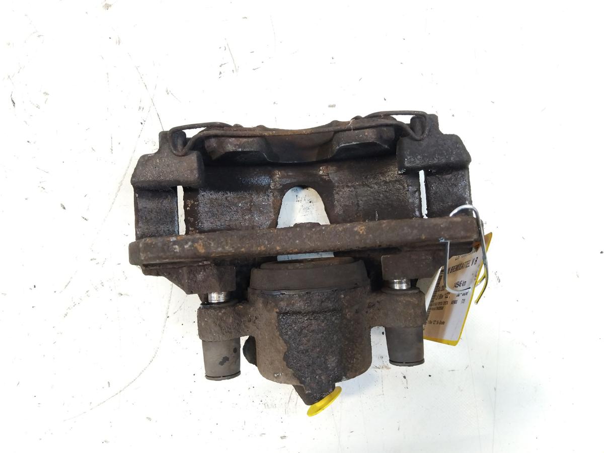 Toyota Avensis T22 original Bremssattel vorn rechts 1.8 95kw AZZ BJ2002