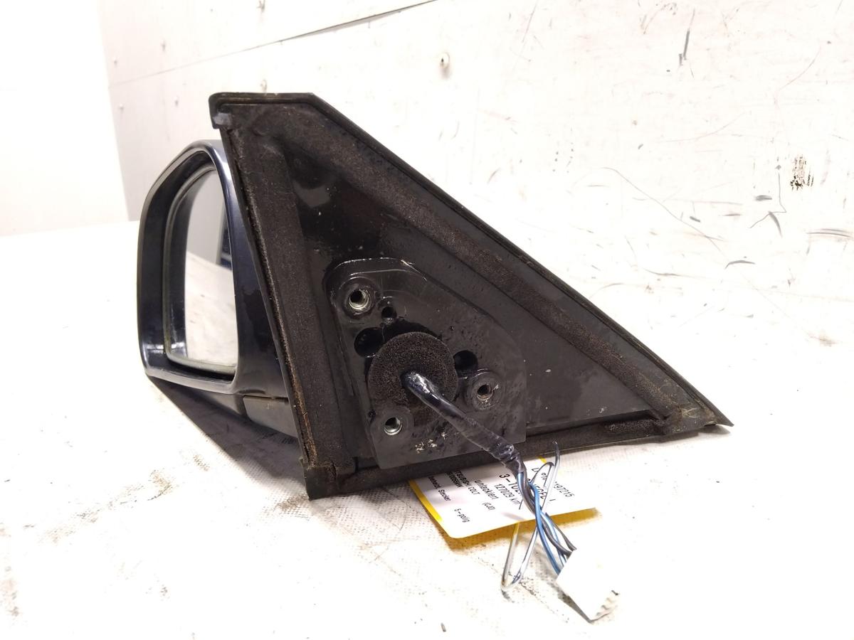 Mitsubishi Colt CJ0 original Au&szlig;enspiegel links elektrisch beheizt 3t&uuml;rig BJ1996