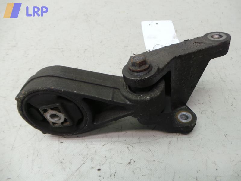 Stuetze H Getriebe 98AB6P093OF Ford Focus Lim 4t/Turnier Ambiente BJ: 2003