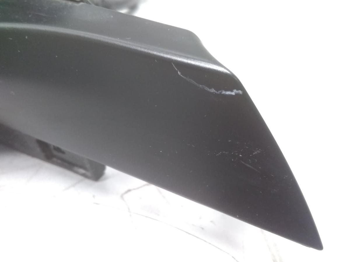 Tesla Model 3 original Aussenspiegel rechts elektrisch anklappbar 11polig BJ2019