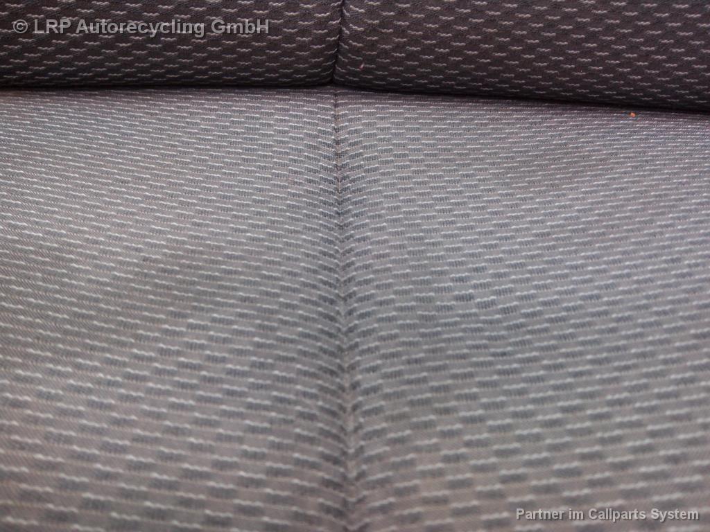 Sitz V L 3-Tuerig 71071YV010B3 NICHT ZUTREFFEND Toyota Aygo Kgb10/Wnb10 BJ: 2006