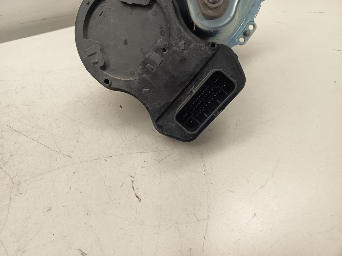 Tesla Model 3 original ABS Pumpe 104467150A Baujahr 2022