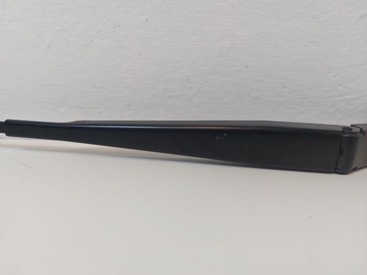 VW Golf 8 VIII CD Variant Wischerarm vorn links Scheibenwischerarm Fahrerseite
