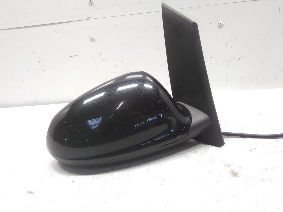 Opel Astra J original Außenspiegel rechts elektrisch und beheizt 5-Türer Bj.2013