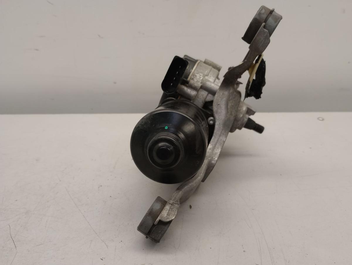 Ford Mondeo IV BA7 orig Wischermotor rechts DS73-17504-BF Bj 2015