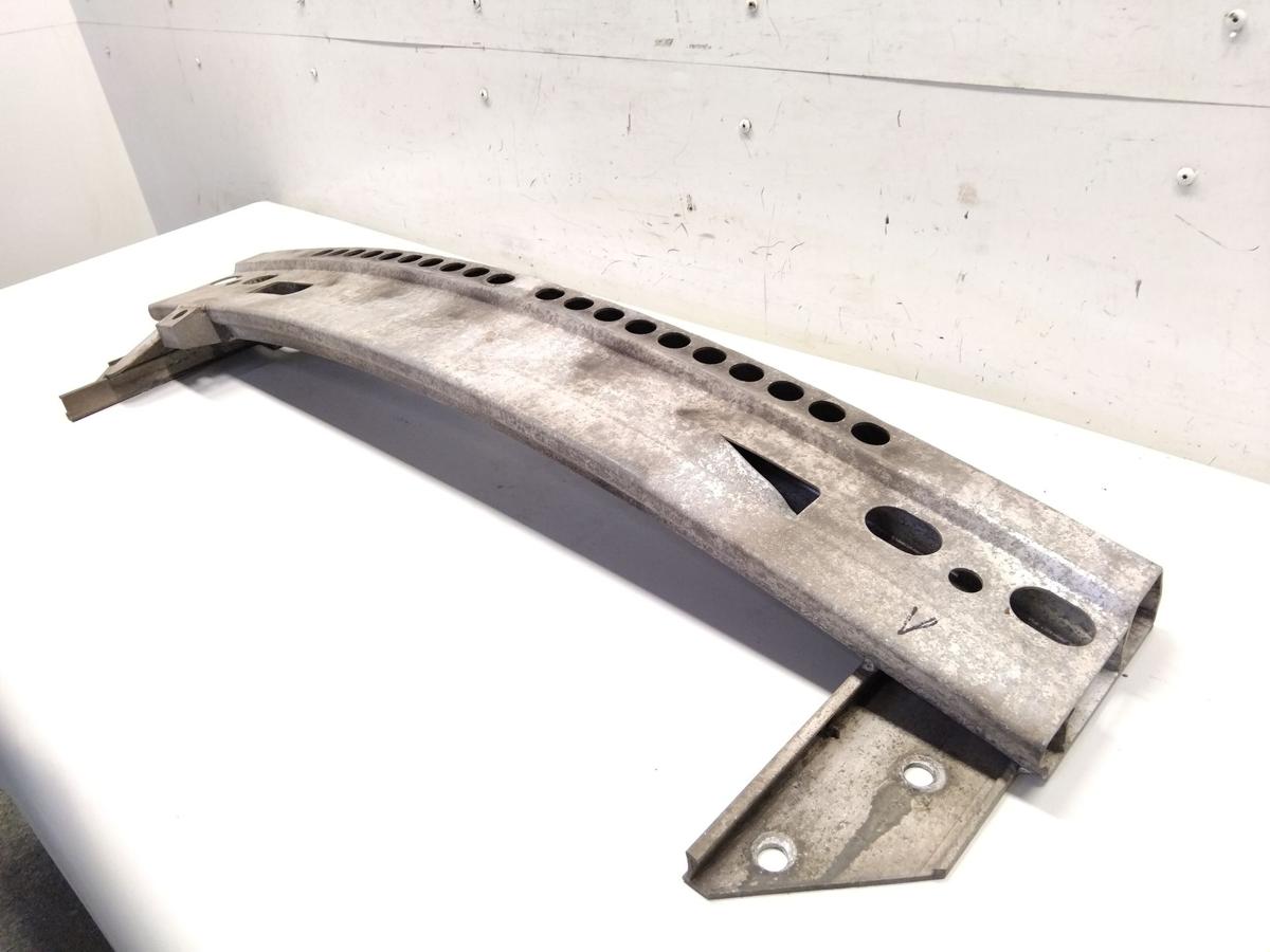 Mini Cooper R50 original Träger Verstärkung Stoßstange Stossfänger vorn BJ2001