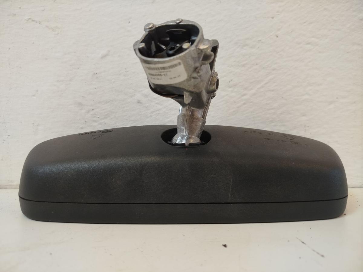 Peugeot 2008 I CU Innenspiegel R&uuml;ckspiegel mit Abblendautomatik OEM