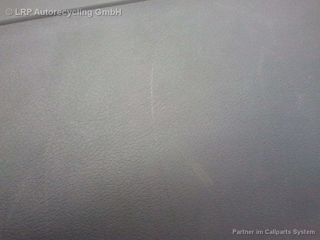 Audi A8 4E BJ2004 Handschuhfach 4E1857096L24A