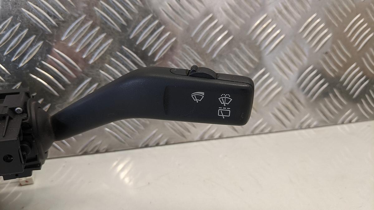 VW Passat 3C B6 Kombischalter Blinkerschalter Tempomat 3C9953513B