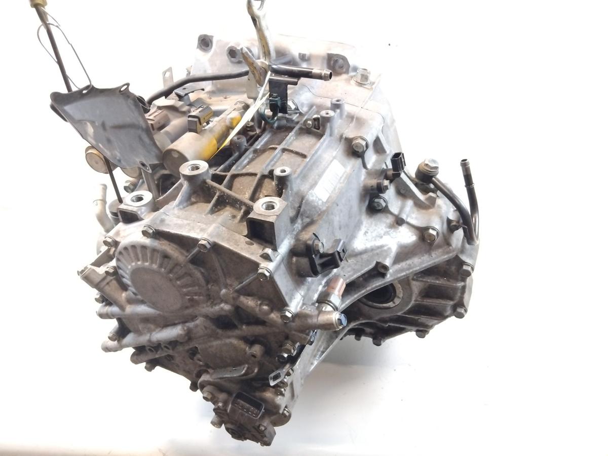 Honda Civic 8 FK2 Automatikgetriebe 5 Gang 68951km 1.8 103kw BJ2009