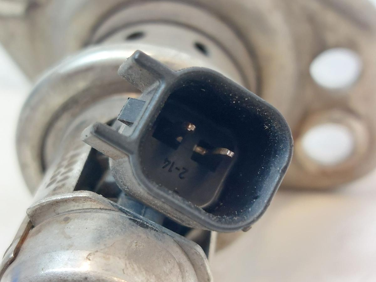 Opel Astra K B16 Düse Einspritzdüse Ad Blue Abgasanlage 1.6CDTI OEM