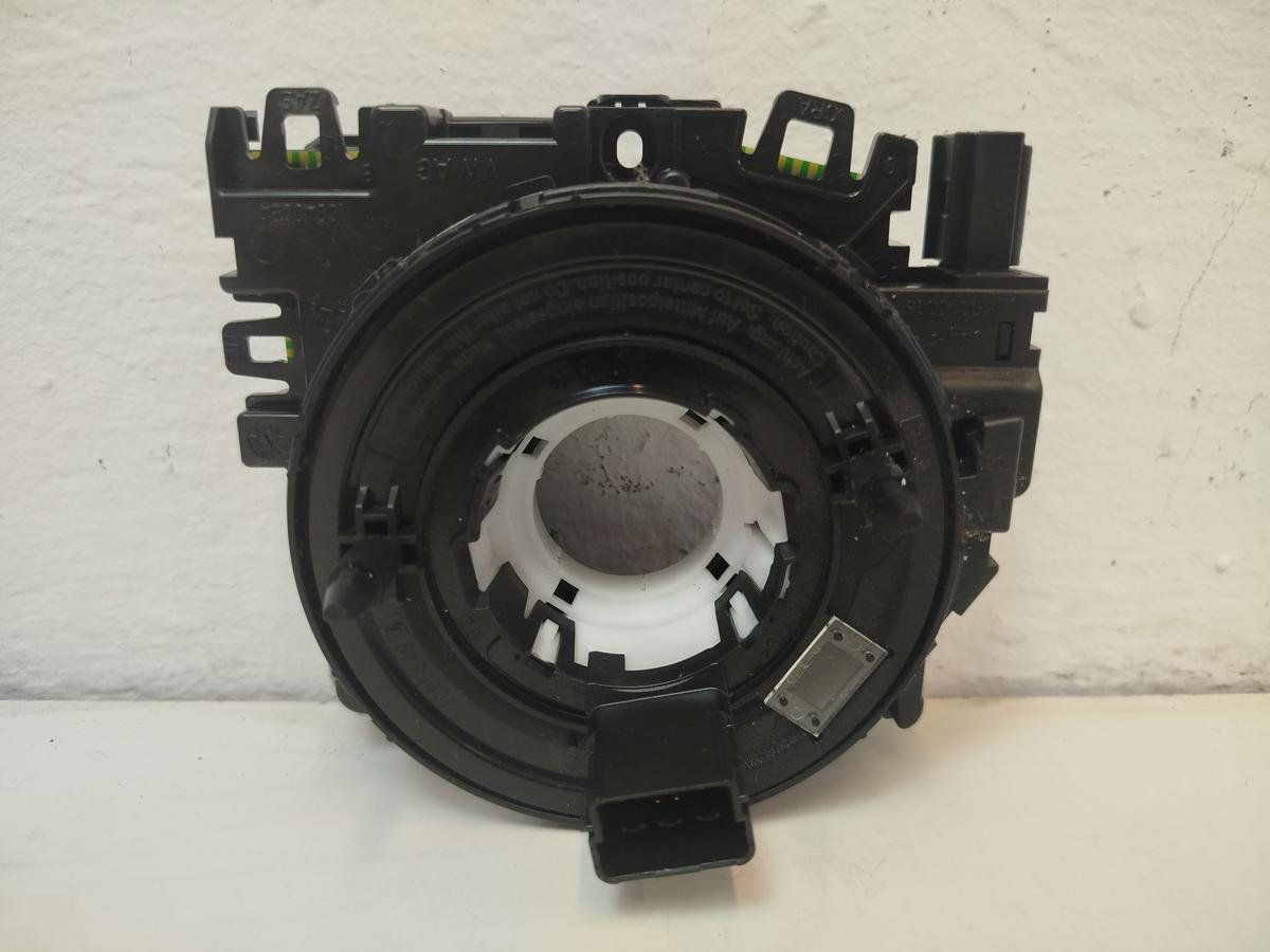 Seat Leon 5F Schleifring Lenkrad Wickelfeder Kontaktring OEM