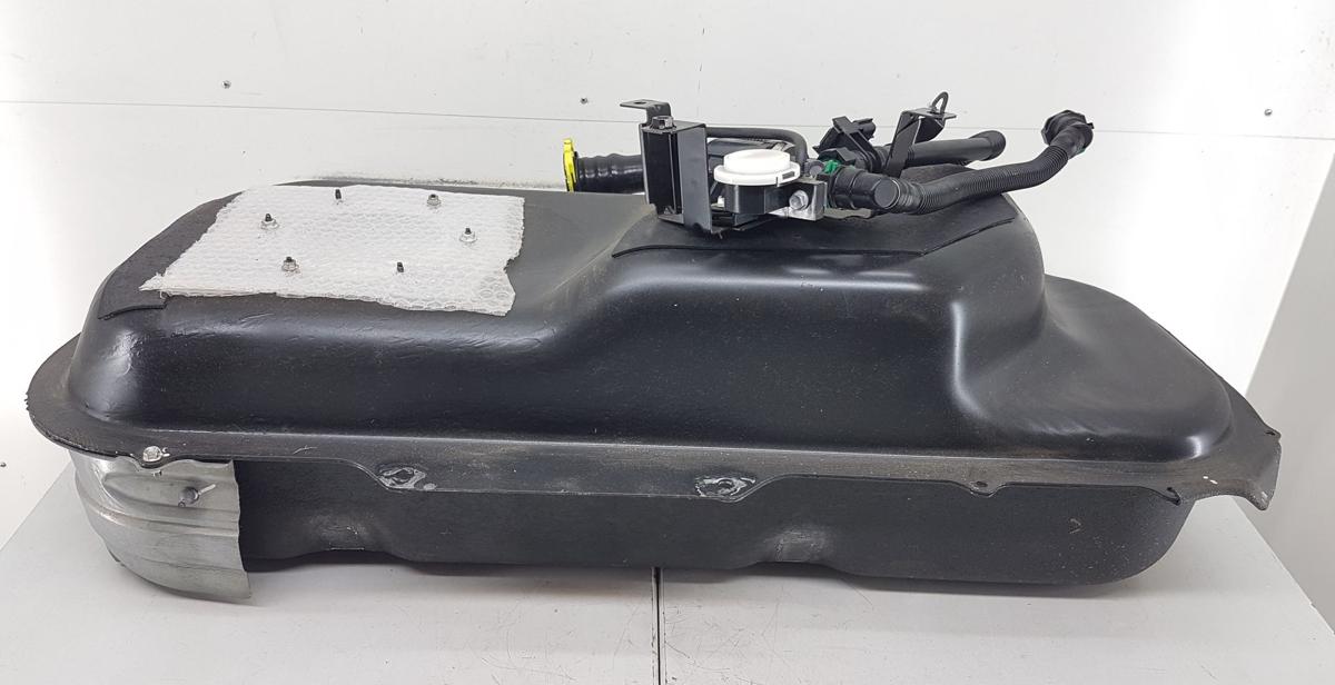Mitsubshi Eclipse Cross Kraftstofftank Kraftstoffbeh&auml;lter Bj2023 2,4 72kw Hybrid