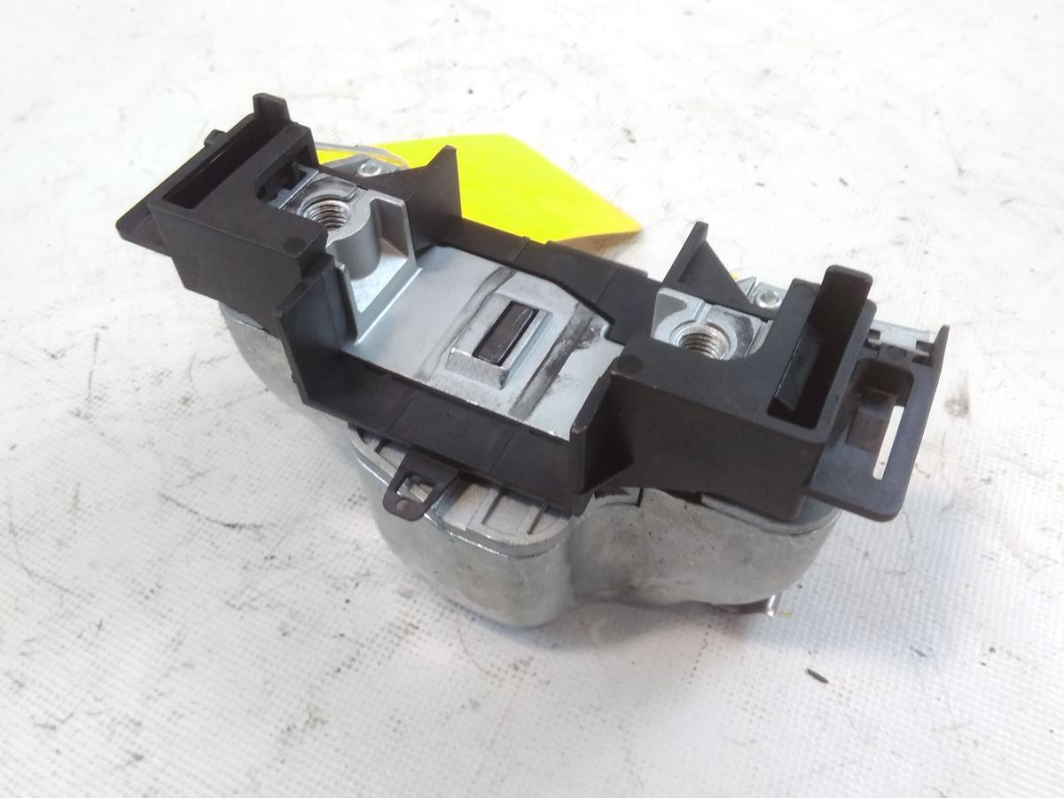 Seat Alhambra 7N original Stellmotor Lenkradsperre 5K0905861C Bj.2015