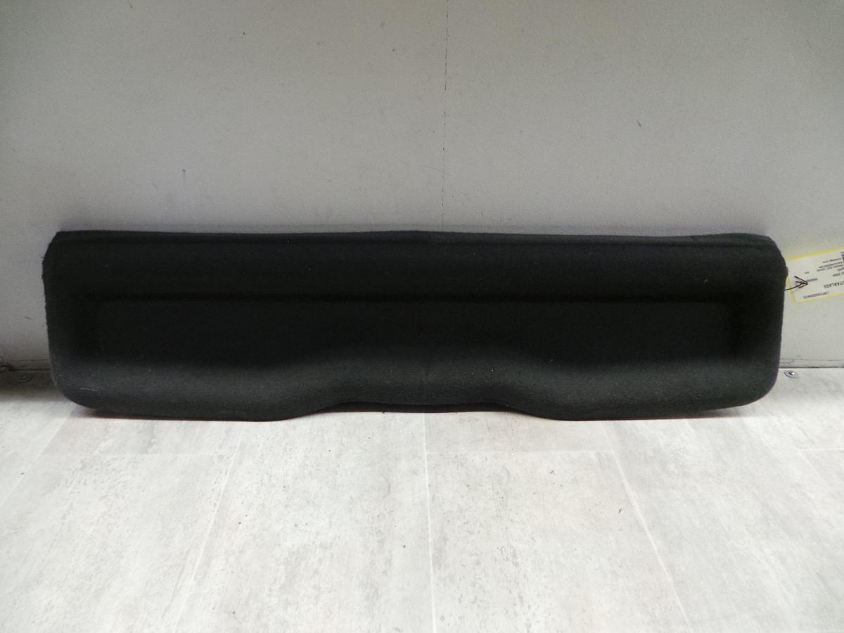 Seat Arosa (6H) BJ 00-04 Hutablage Kofferraumabdeckung