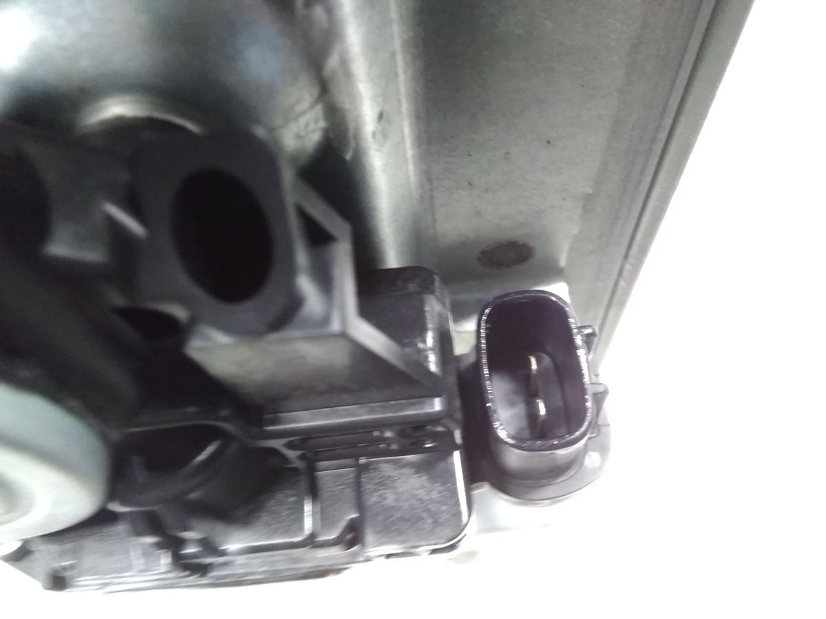 Suzuki Grand Vitara 2 JT original Fensterheber vorn links elektrisch Bj.2007 Suzuki Grand Vitara 2 JT original Fensterheber vorn links elektrisch Bj.2007