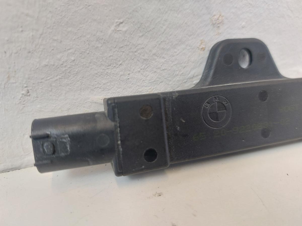 BMW 1er F21 M140i LCI Antenne Empf&auml;nger Keyless Schl&uuml;sselsignal