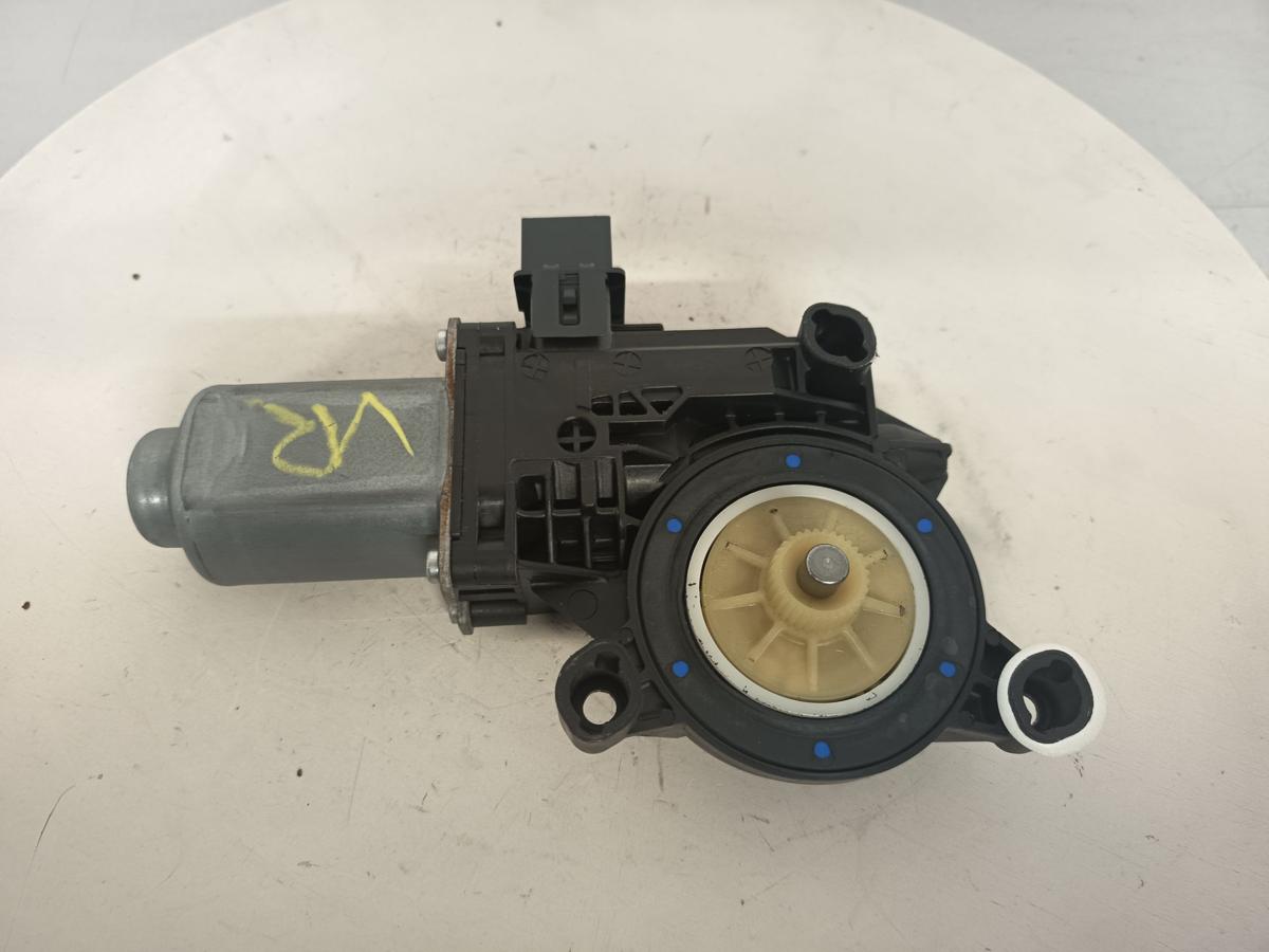 Skoda Roomster 5J orig Motor Fensterheber vorn rechts Bj 2012