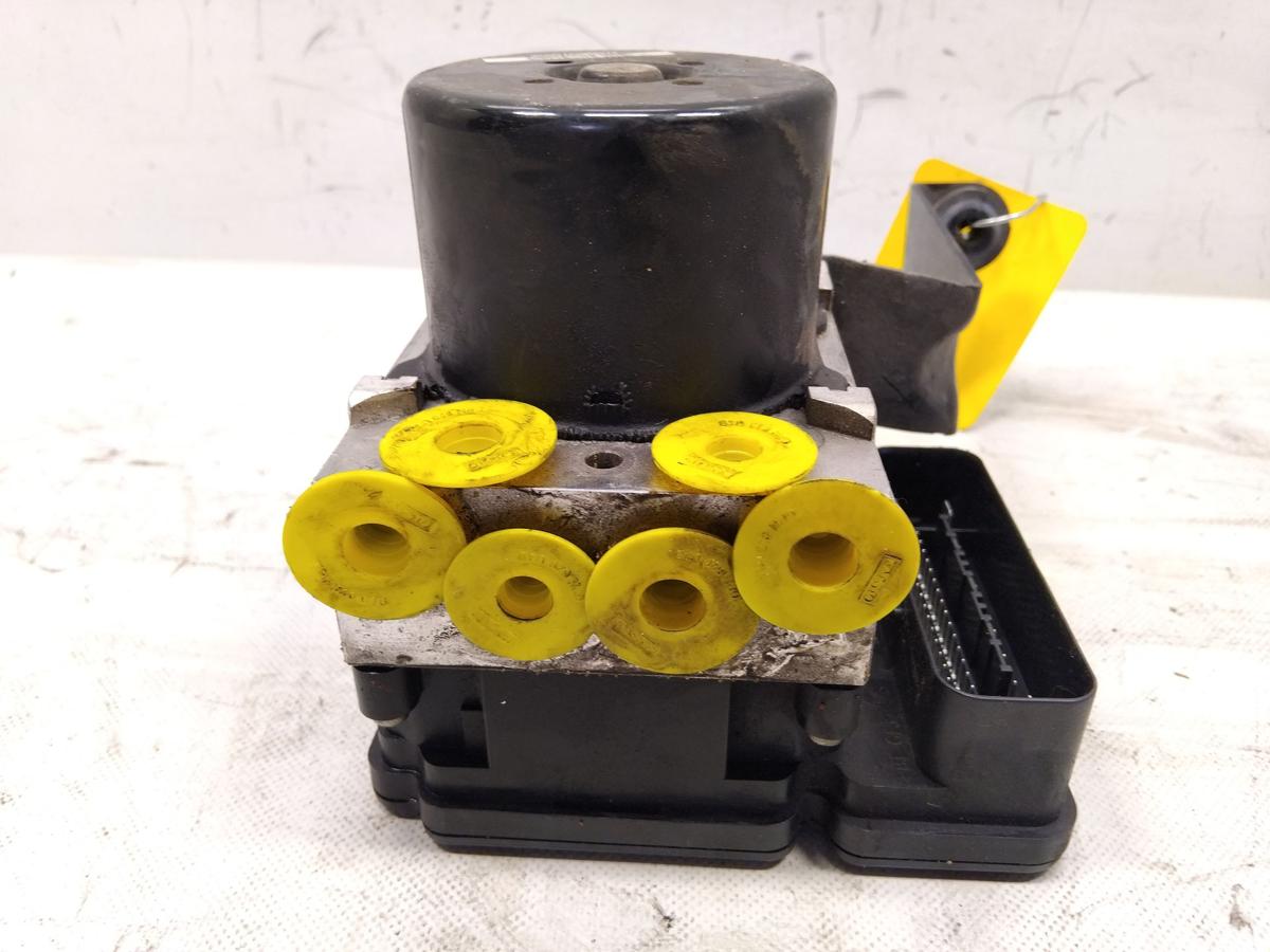 Ford Kuga II original Hydroaggregat ABS Block 2.0TDCI 120kw BJ2013 CV612C405AH